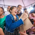 Mutirões de escrituras buscam regularizar a posse de 40 mil moradias imagem