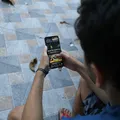 Golpes digitais cresceram 45% em 2024: saiba como se proteger imagem