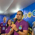 “Não há necessidade”, diz Bruno Reis sobre um novo circuito imagem