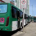 Como ir aos circuitos no Carnaval de Salvador 2025; veja possibilidades imagem