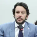 Negromonte Jr. nega acordo para federação entre PP e União Brasil imagem