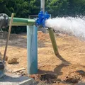 Neoenergia Coelba destina R$ 55 milhões ao Litoral Norte, enquanto a Embasa direciona R$ 270 milhões imagem