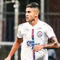 Nestor analisa preparação do Bahia para altitude: "A melhor possível" imagem