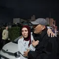 Netanyahu quer que Gaza deixe de ser 'uma ameaça' para Israel imagem