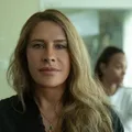 Netflix deve adotar medida drástica após caso Karla Sofía Gascón imagem