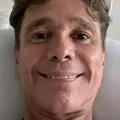 Netinho chega ao último dia de Carnaval internado e sem diagnóstico imagem