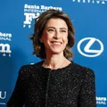 New York Times prevê Fernanda Torres como Melhor Atriz no Oscar 2025 imagem