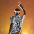 Neymar em Salvador? Saiba se camisa 10 enfrentará Bahia e Vitória imagem