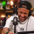 Neymar revela com quantos anos virou milionário e idade surpreende imagem