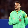 Neymar vai jogar? Saiba quando será próximo jogo da Seleção Brasileira imagem