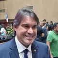 Niltinho defende Cacá Leão após “rixa” com vereadores do PP imagem