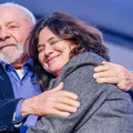 Nísia Trindade é a quarta mulher demitida no governo Lula; confira imagem