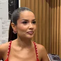 No Carnaval, Juliette revela se vai convidar ex-BBBs para casamento imagem