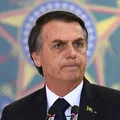 Defesa de Bolsonaro tenta 'trunfo' contra denúncia da PGR; entenda imagem