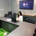 Nordestão sub-20 e mais; CBF anuncia novidades no futebol de base imagem