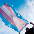 Nordeste lidera ranking de região que mais mata trans no Brasil imagem