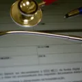 Novas Regras para Planos de Saúde: Mais Proteção ao Consumidor imagem