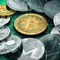 Novas regras de cripto preocupam o mercado e o Congresso imagem