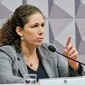 Novo CNU: Edital deve ser publicado nas próximas semanas imagem