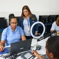 Novo RG: SAC estima emitir 5 mil documentos em escolas imagem