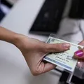 Novo RG: SAC oferece atendimento para emitir documento neste sábado imagem