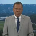 Novo apresentador da Globo é filho de Heraldo Pereira? Saiba quem é imagem