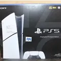 Novo leilão da Receita Federal tem Playstation R$ 5 a R$ 100; veja opções imagem