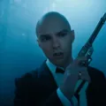 Novo trailer de Superman revela cena inédita com Lex Luthor; confira imagem