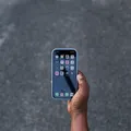 Novo vírus lê imagens do celular e extrai dados; veja como evitar imagem
