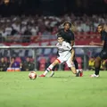 Novos tempos no futebol brasileiro imagem
