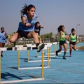 Número de atletas inscritos no Bolsa Atleta cresce 38,56% em 2025 imagem
