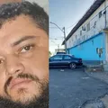 "Nunca se sabe, né?", diz vizinho de empresário morto sobre desafetos imagem