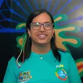 “O Carnaval mais democrático de todos os tempos”, diz Ana Paula Matos imagem