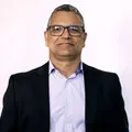 O Futuro das Lideranças Made in Bahia imagem