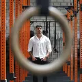 “O movimento é o melhor remédio”, diz fisioterapeuta imagem
