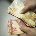 Confira estratégias de investimentos para o cenário econômico 2025 imagem