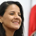 O papel transformador da mulher na Educação imagem