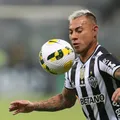 "O que você vai fazer no Vitória?", saiba como Nacional 'roubou' Vargas imagem