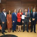 OAB-BA e INSS assinam termo para implantar Guichê Virtual na Bahia imagem