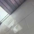 ONG suspende atendimento para 300 famílias após furto em Salvador imagem