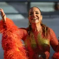 Observatório A TARDE marca nova era de cobertura da folia imagem