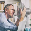 Onda de calor! Veja como se refrescar sem pagar muito na conta de energia imagem