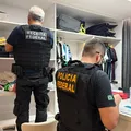Operação desarticula fraude em financiamento de veículos de luxo imagem