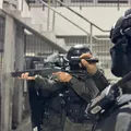 Organização criminosa: polícia faz operação em presídios na Bahia imagem