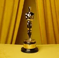 Oscar 2025: Descubra onde assistir a todos os indicados a Melhor Filme imagem