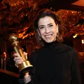 Oscar 2025: tudo o que você precisa saber sobre a premiação imagem