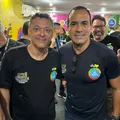 Ouvidoria Geral do Município reforça atuação no Carnaval de Salvador e amplia pesquisa de satisfação imagem
