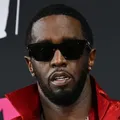 Julgamento do caso Sean 'Diddy' Combs começa em maio; saiba como será imagem