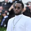 Documentário sobre P. Diddy ganha primeiro trailer; assista imagem