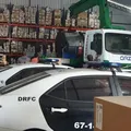 PC desarticula escritório do CV e 'baque' a facção chega a R$ 18 milhões imagem